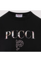 black-t-shirt-with-classic-style