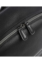 sac-a-dos-efeo-homme
