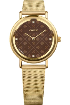 Jowissa Watches