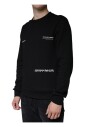 zwart-logo-print-sweatshirt-pullover