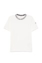 cotton-neck-branding-t-shirt-white