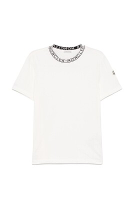 cotton-neck-branding-t-shirt-white