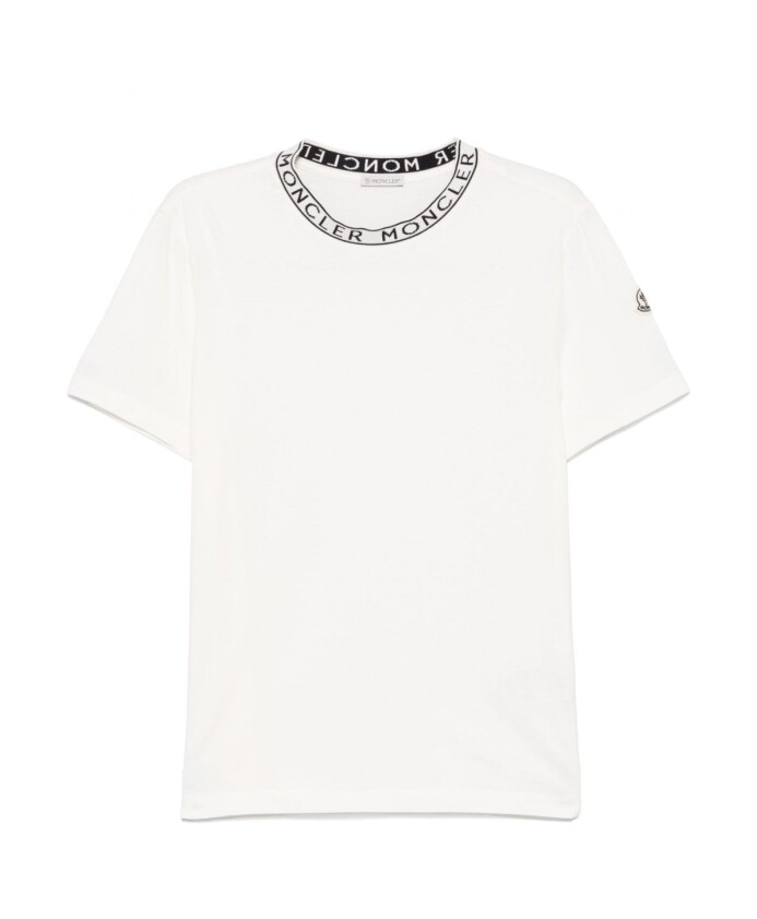 cotton-neck-branding-t-shirt-white