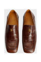 tresina-loafers