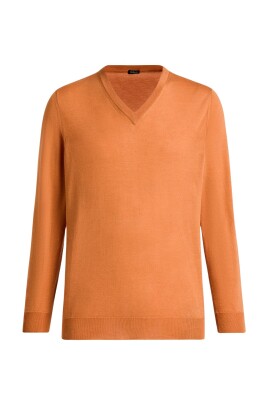 pull-en-cachemire-et-soie-a-col-v