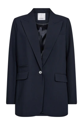 VolaCC Oversized Blazer