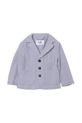 blue-striped-blazer-for-kids