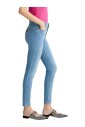 cotton-blend-stretchy-fashion-leggings