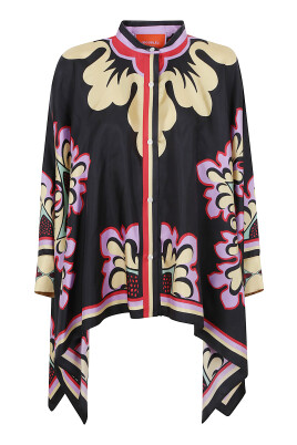 black-silk-shirt-elegant-style