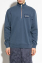 sweatshirts-andamp-hoodies
