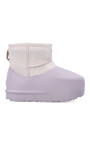 closed-ceramic-wedge-boots
