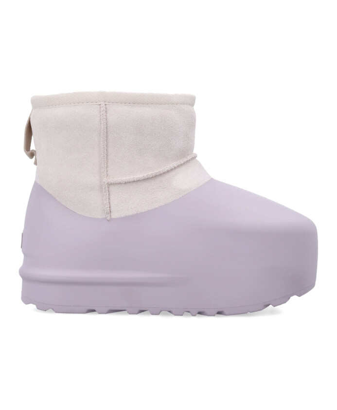 closed-ceramic-wedge-boots
