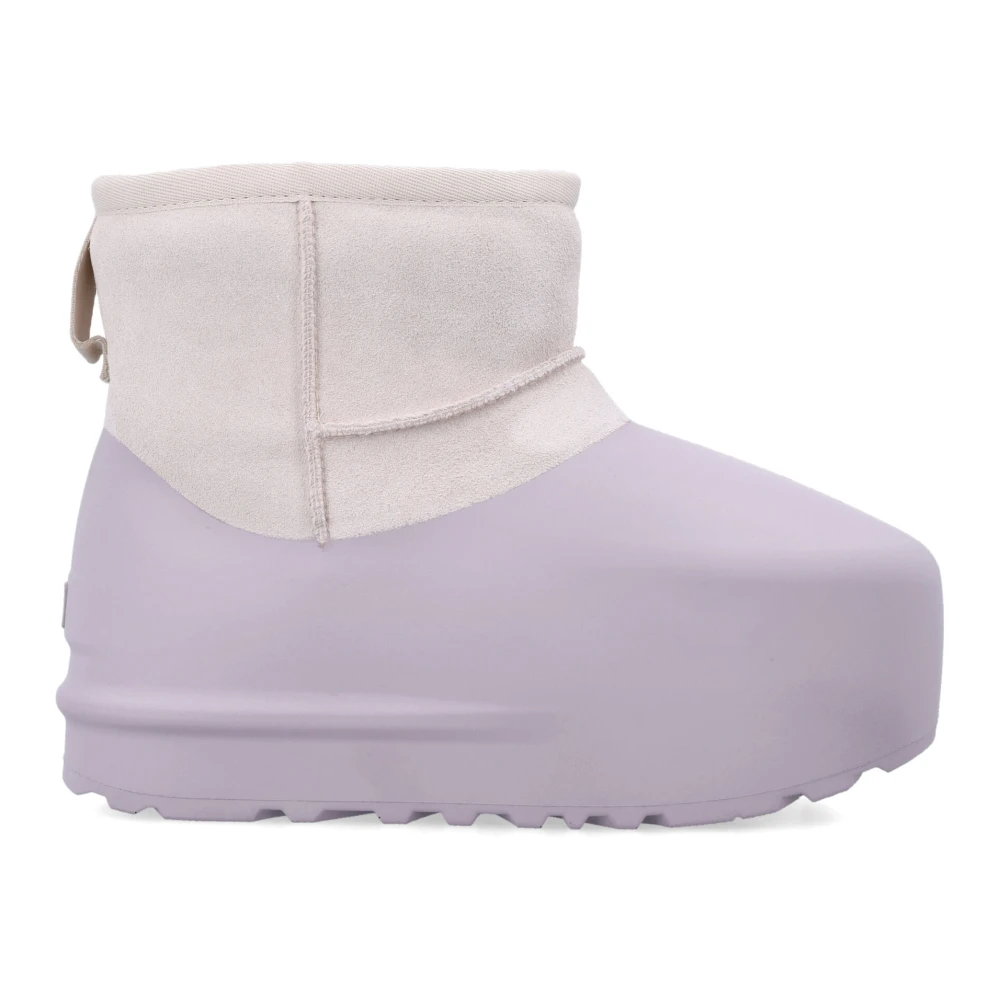 Shoes > Boots > Winter Boots - - UGG - Modalova