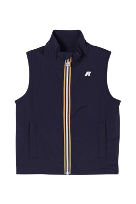 hooded-coat