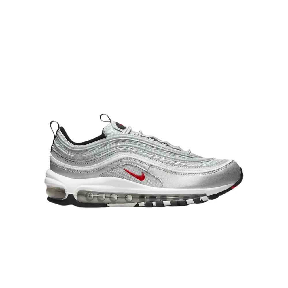 Klassiske Air Max 97 OG Sneakers