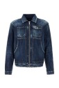 denim-jacket