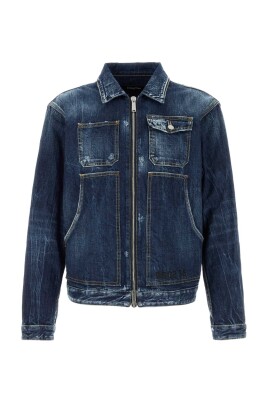 denim-jacket