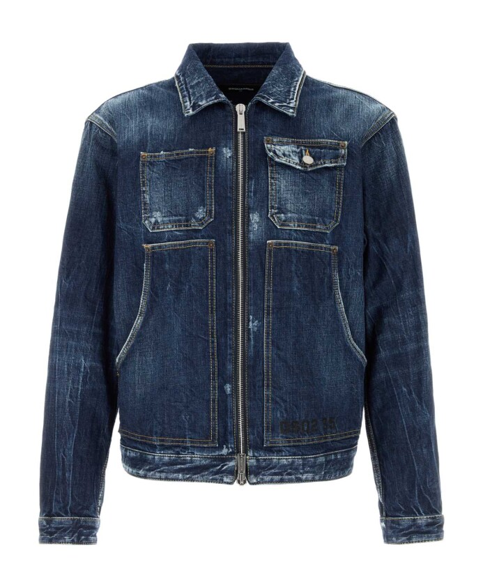 denim-jacket