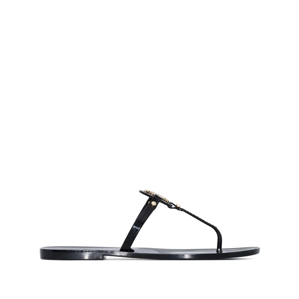 Shoes > Flip Flops & Sliders > Flip Flops - - Tory Burch - Modalova