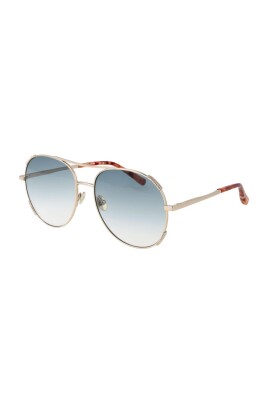 gold-aviator-sunglasses-with-blue-gradient-lenses