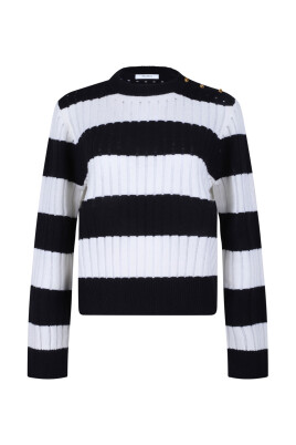 pull-alfeo-crop-blanc-bleu