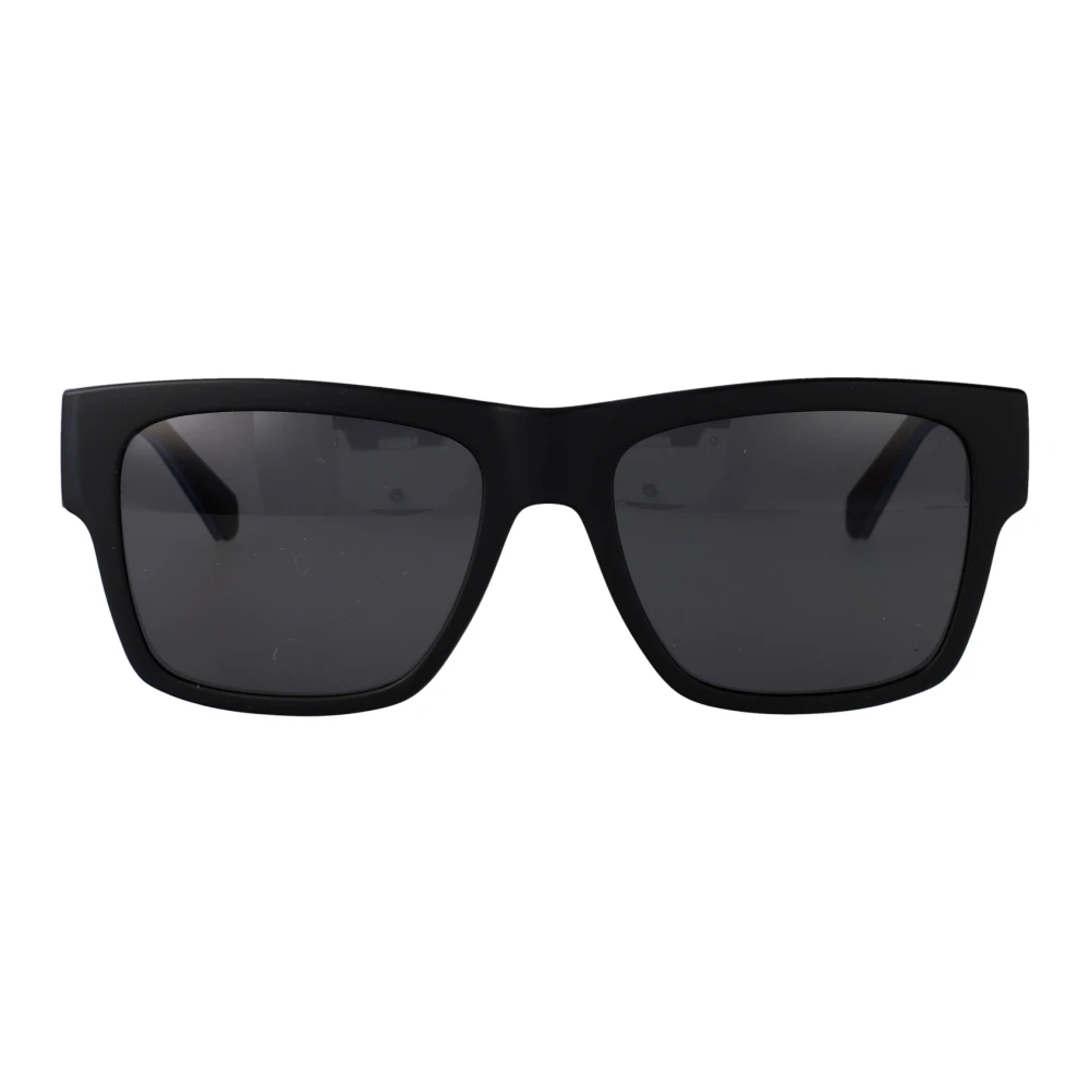 Accessories > Sunglasses - - Calvin Klein Jeans - Modalova