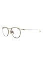 monture-optique-minimaliste-a-verres-ronds