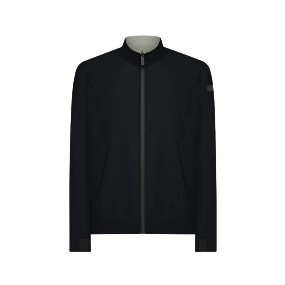 Jackets > Light Jackets - - RRD - Modalova