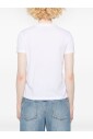 crystal-embellished-crew-neck-t-shirt