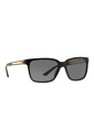 square-sunglasses-with-medusa-logo