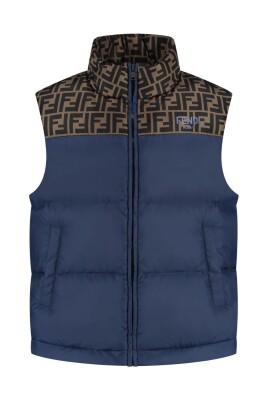 blue-knitwear-for-girls
