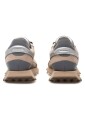 sneaker-luna-w