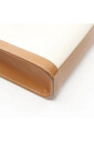 pre-owned-toile-sacs-celine