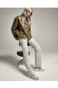 baskets-elia-beige