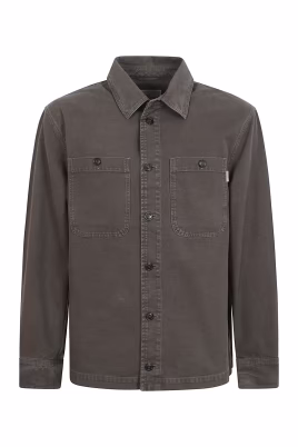 canvas-garment-dyed-overshirt