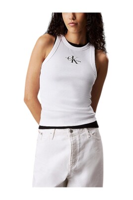 modern-ribbed-t-shirt