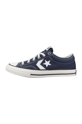 star-player-76-foundational-sneakers