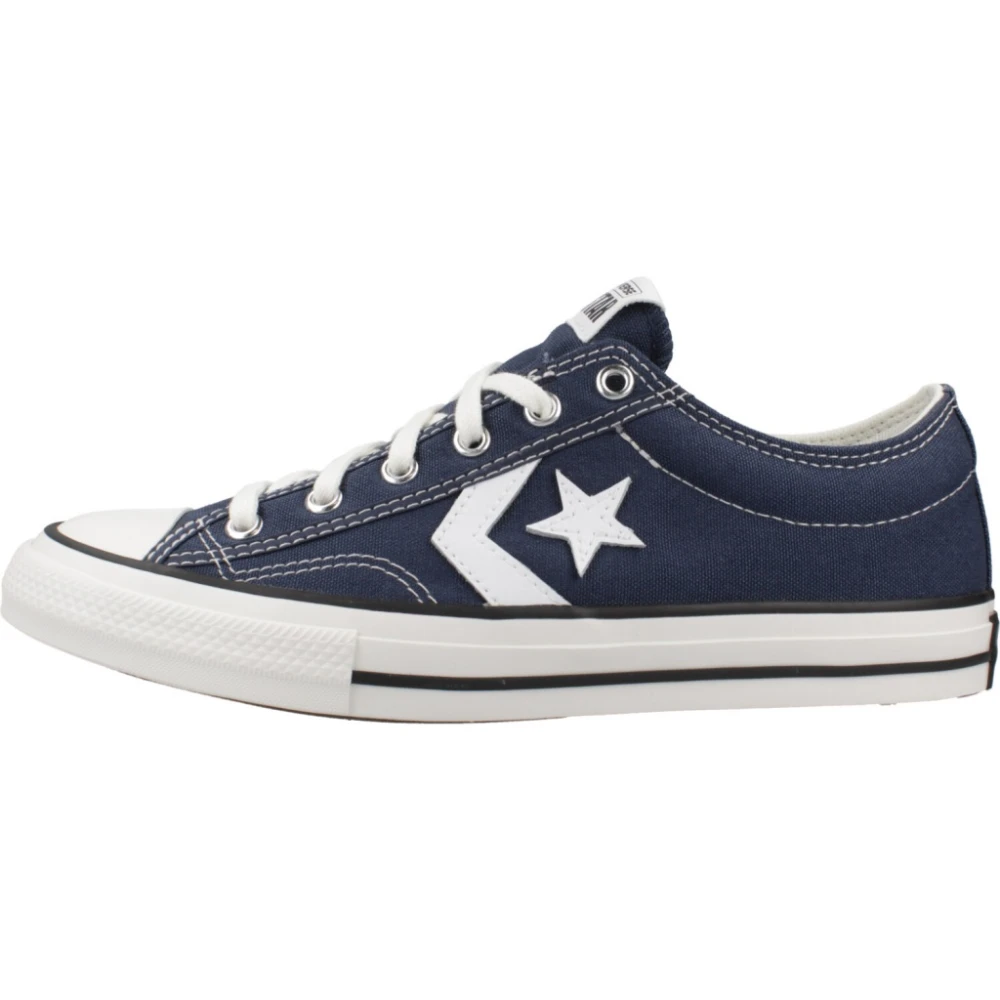Shoes > Sneakers - - Converse - Modalova