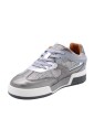 ra-sneaker