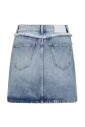 jupe-midi-en-denim-chic-intemporel