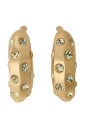 ensemble-de-boucles-d-oreilles-dorees-motif-banane