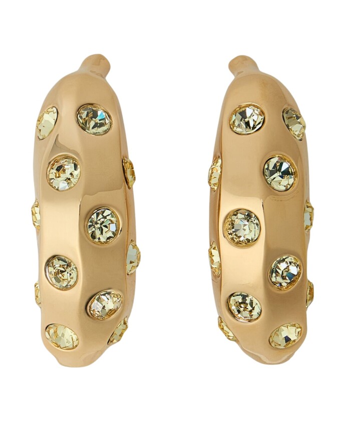 ensemble-de-boucles-d-oreilles-dorees-motif-banane