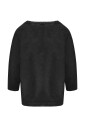 pull-en-lin-noir-a-col-bateau