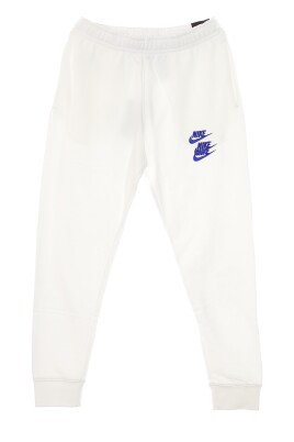sportswear-cuffed-french-terry-pants
