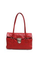 pre-owned-cuir-sacs-prada