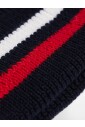kelt-beanie
