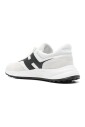 sneakers-urbaines-dynamiques-avec-memory-foam