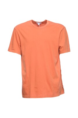 t-shirt-e-polo-james-perse-mlj3311-bonp