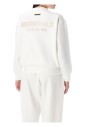 cloud-white-tricot-ss25