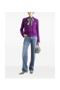 purple-stylish-jackets